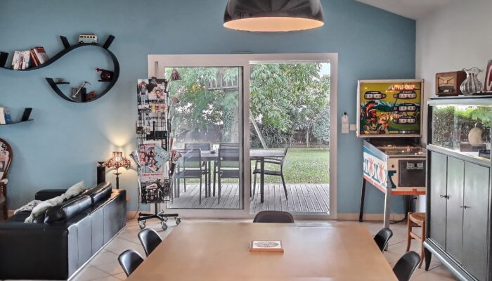 20231211-Bon Encontre 008