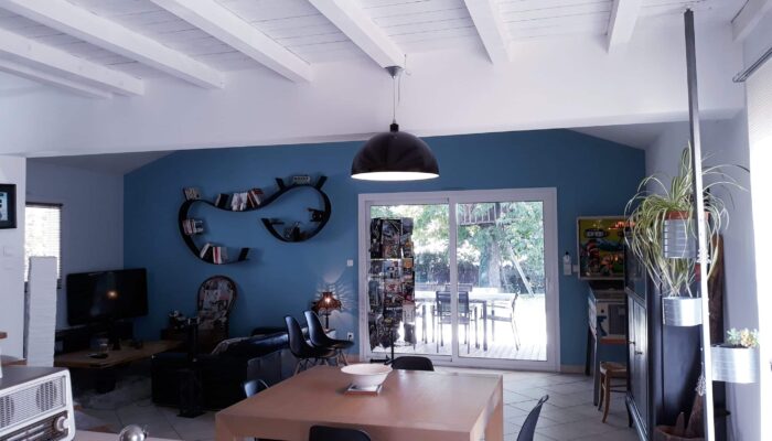 20231211-Bon Encontre 010